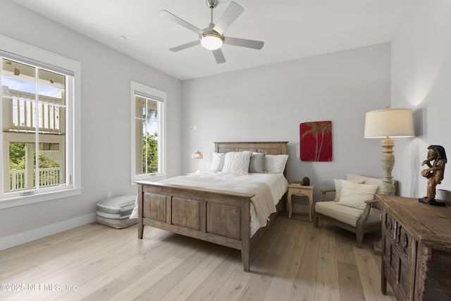 654 Ponte Vedra Blvd, Ponte Vedra Beach, FL 32082 - photo 50