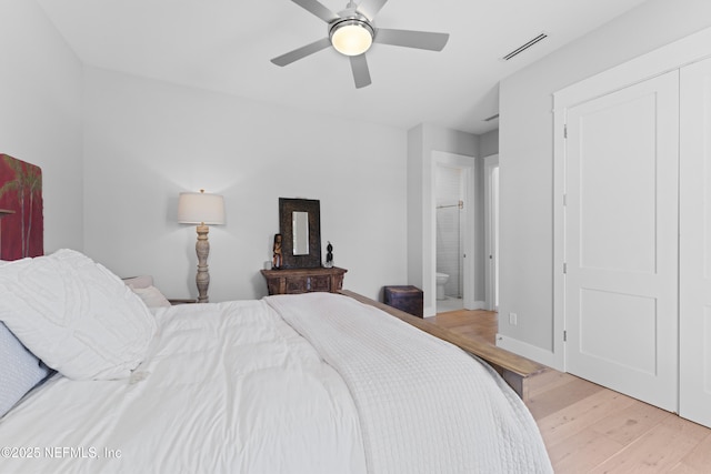 654 Ponte Vedra Blvd, Ponte Vedra Beach, FL 32082 - photo 51