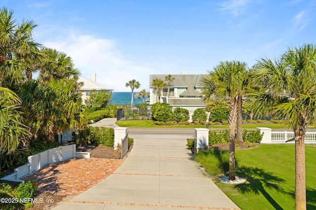 654 Ponte Vedra Blvd, Ponte Vedra Beach, FL 32082 - photo 2