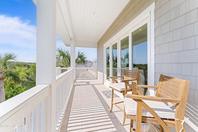 654 Ponte Vedra Blvd, Ponte Vedra Beach, FL 32082 - photo 55