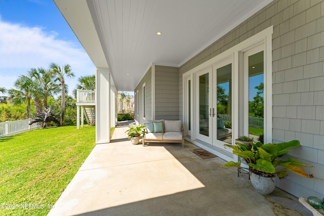 654 Ponte Vedra Blvd, Ponte Vedra Beach, FL 32082 - photo 57