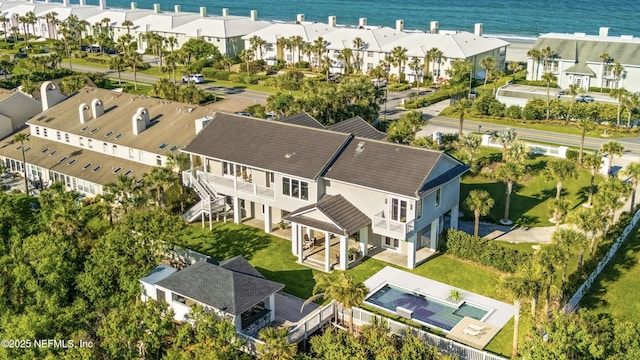 654 Ponte Vedra Blvd, Ponte Vedra Beach, FL 32082 - photo 58