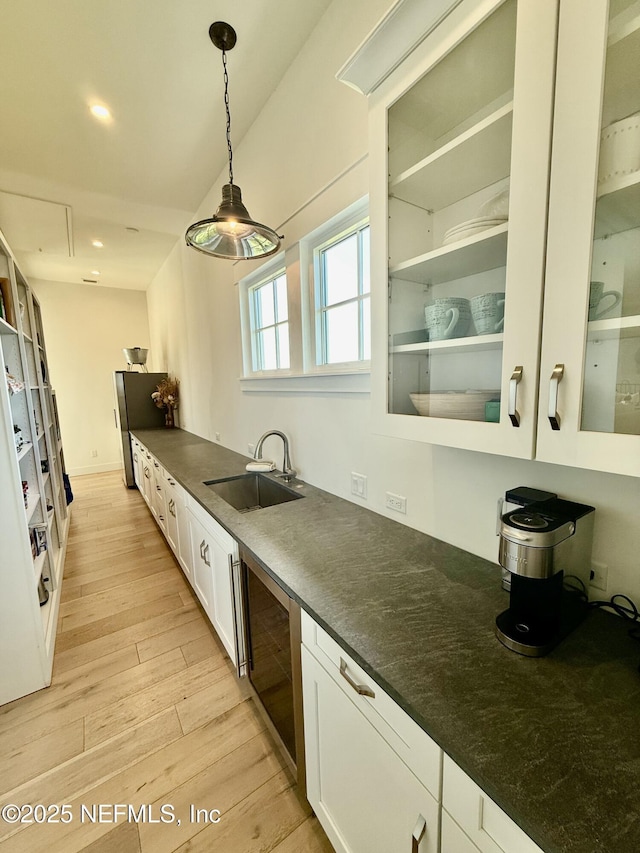 654 Ponte Vedra Blvd, Ponte Vedra Beach, FL 32082 - photo 29