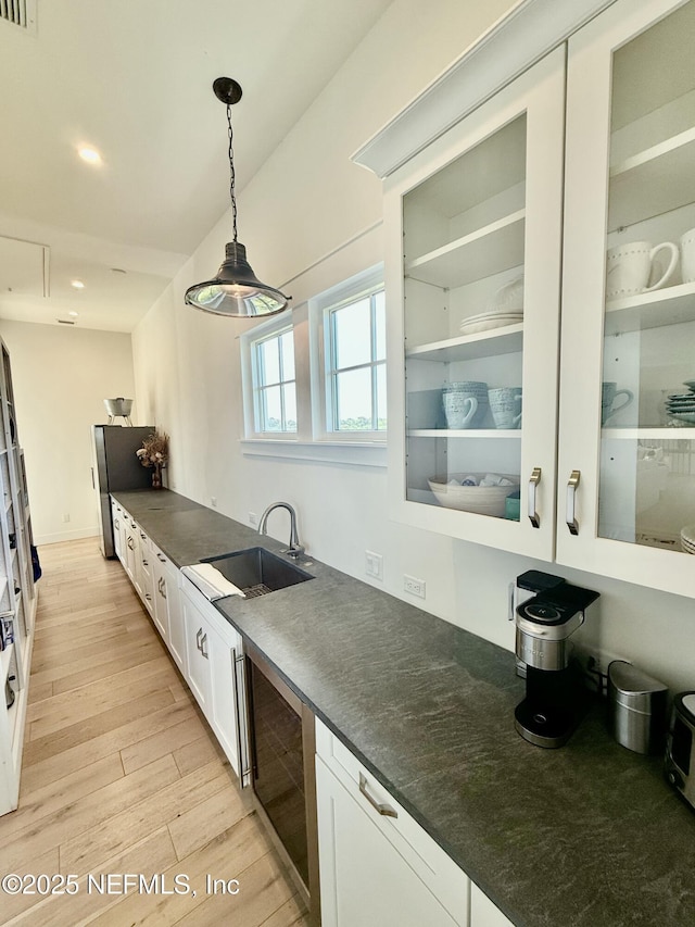 654 Ponte Vedra Blvd, Ponte Vedra Beach, FL 32082 - photo 30