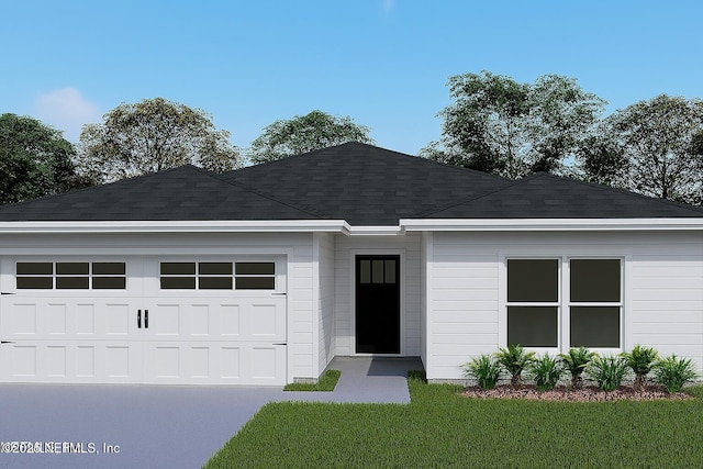 8094 Tarling Ave, Jacksonville, FL 32219 - photo 1