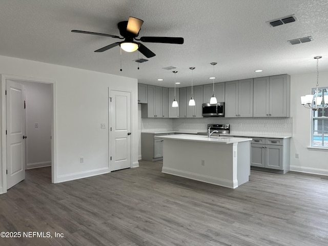 8094 Tarling Ave, Jacksonville, FL 32219 - photo 3