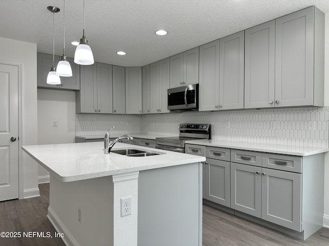 8094 Tarling Ave, Jacksonville, FL 32219 - photo 5