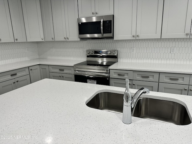 8094 Tarling Ave, Jacksonville, FL 32219 - photo 7