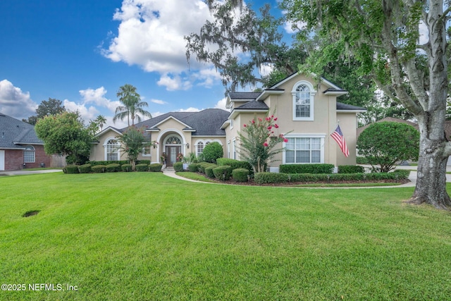 1678 Margarets Walk Rd, Fleming Island, FL 32003 - photo 1