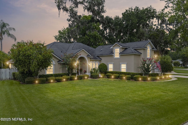1678 Margarets Walk Rd, Fleming Island, FL 32003 - photo 2