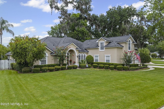 1678 Margarets Walk Rd, Fleming Island, FL 32003 - photo 3