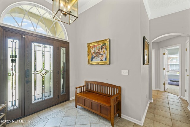 1678 Margarets Walk Rd, Fleming Island, FL 32003 - photo 4