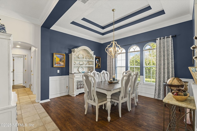 1678 Margarets Walk Rd, Fleming Island, FL 32003 - photo 5