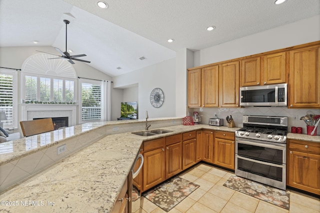1678 Margarets Walk Rd, Fleming Island, FL 32003 - photo 7