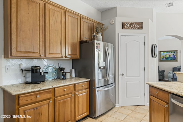 1678 Margarets Walk Rd, Fleming Island, FL 32003 - photo 8