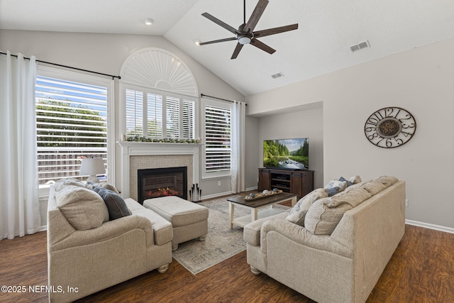 1678 Margarets Walk Rd, Fleming Island, FL 32003 - photo 10