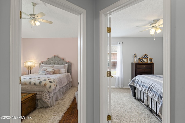 1678 Margarets Walk Rd, Fleming Island, FL 32003 - photo 12