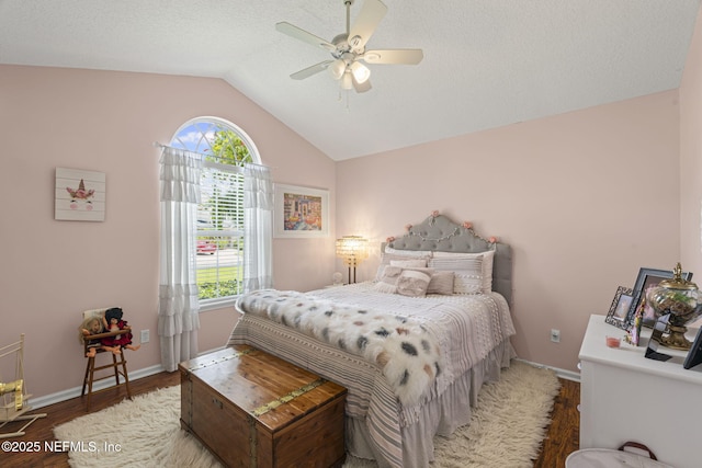 1678 Margarets Walk Rd, Fleming Island, FL 32003 - photo 13