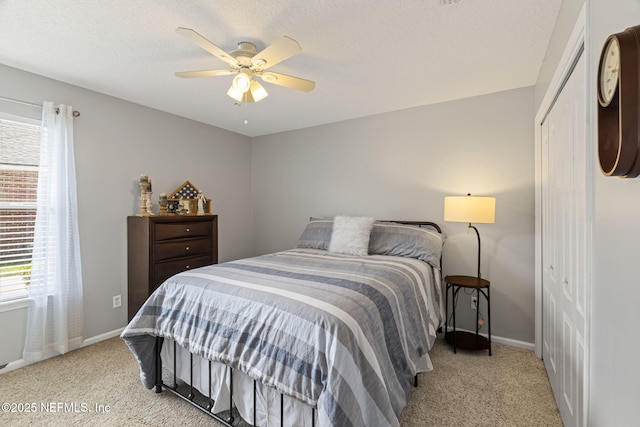 1678 Margarets Walk Rd, Fleming Island, FL 32003 - photo 14
