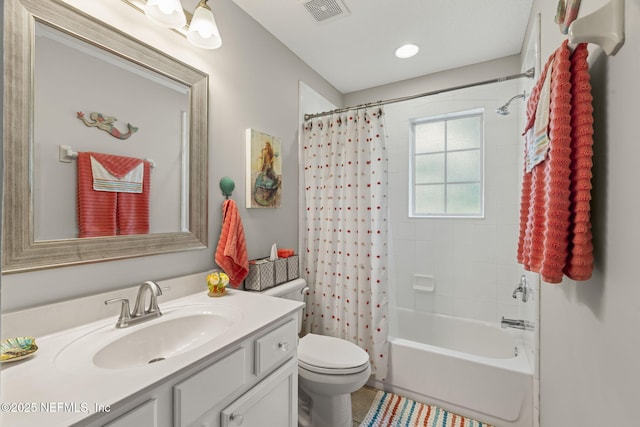 1678 Margarets Walk Rd, Fleming Island, FL 32003 - photo 15