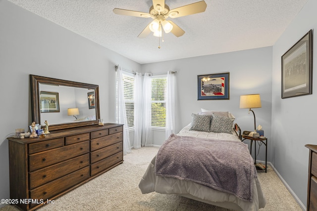 1678 Margarets Walk Rd, Fleming Island, FL 32003 - photo 16