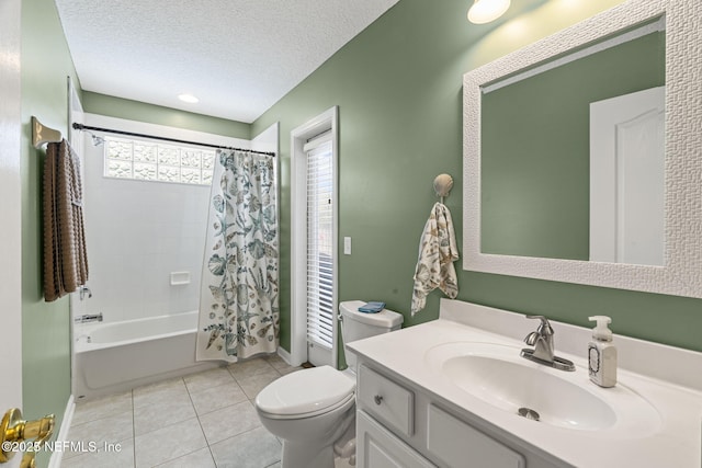1678 Margarets Walk Rd, Fleming Island, FL 32003 - photo 17