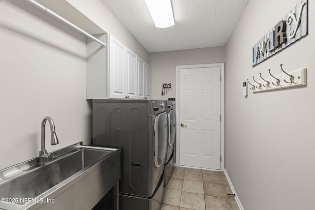 1678 Margarets Walk Rd, Fleming Island, FL 32003 - photo 18