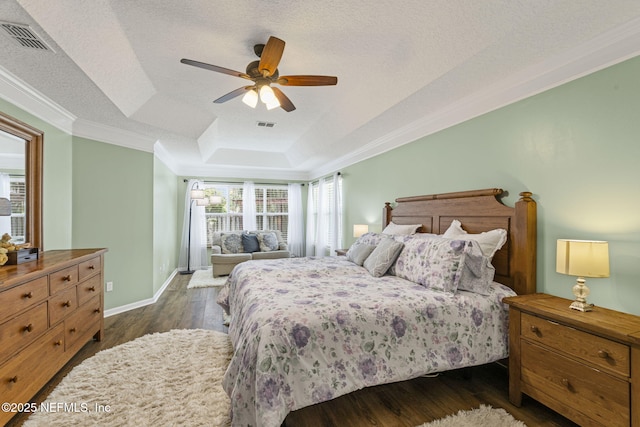 1678 Margarets Walk Rd, Fleming Island, FL 32003 - photo 19