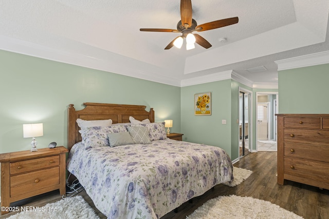 1678 Margarets Walk Rd, Fleming Island, FL 32003 - photo 20