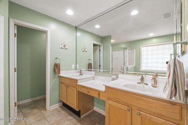 1678 Margarets Walk Rd, Fleming Island, FL 32003 - photo 21