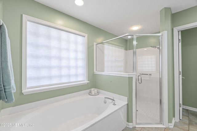 1678 Margarets Walk Rd, Fleming Island, FL 32003 - photo 22