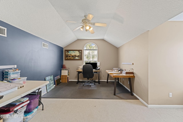 1678 Margarets Walk Rd, Fleming Island, FL 32003 - photo 24
