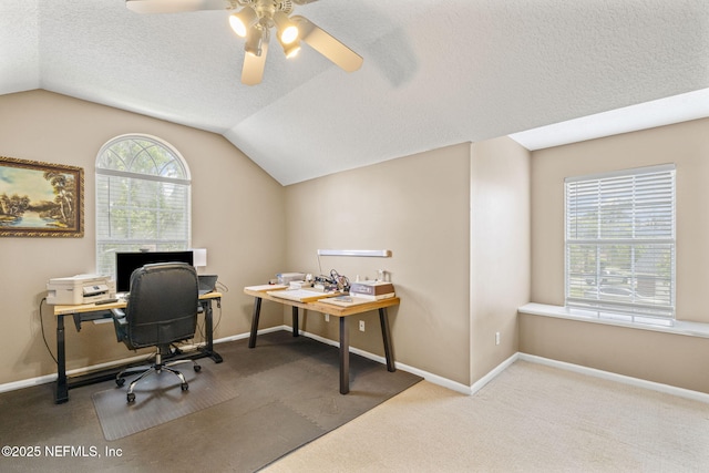 1678 Margarets Walk Rd, Fleming Island, FL 32003 - photo 25