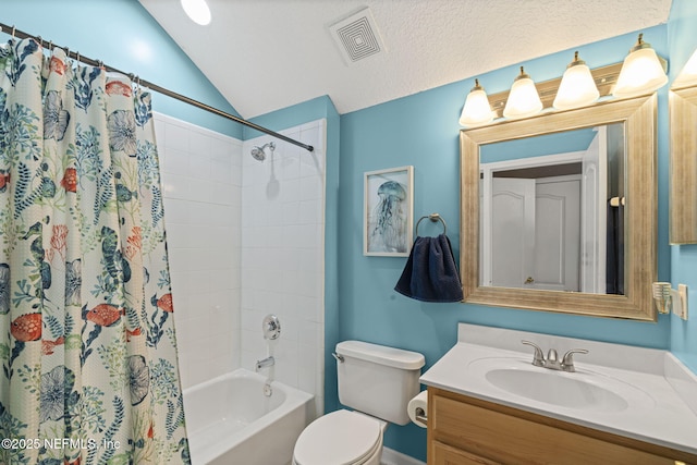 1678 Margarets Walk Rd, Fleming Island, FL 32003 - photo 26