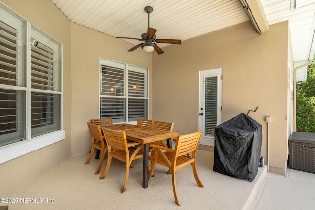 1678 Margarets Walk Rd, Fleming Island, FL 32003 - photo 27