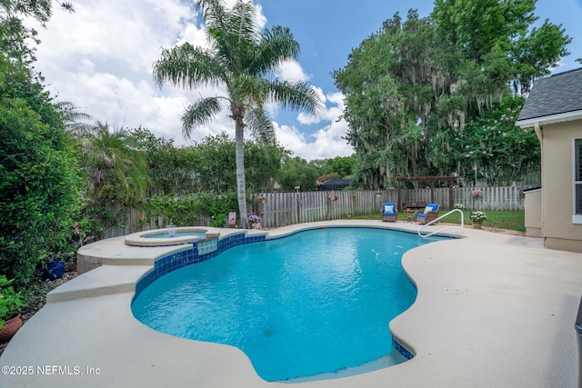 1678 Margarets Walk Rd, Fleming Island, FL 32003 - photo 28