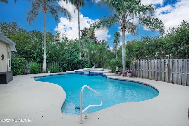 1678 Margarets Walk Rd, Fleming Island, FL 32003 - photo 29