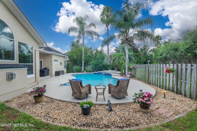 1678 Margarets Walk Rd, Fleming Island, FL 32003 - photo 31