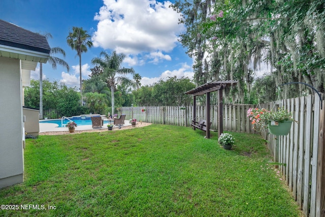 1678 Margarets Walk Rd, Fleming Island, FL 32003 - photo 32