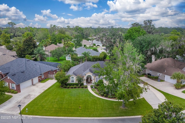 1678 Margarets Walk Rd, Fleming Island, FL 32003 - photo 33