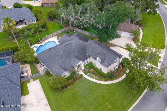 1678 Margarets Walk Rd, Fleming Island, FL 32003 - photo 34