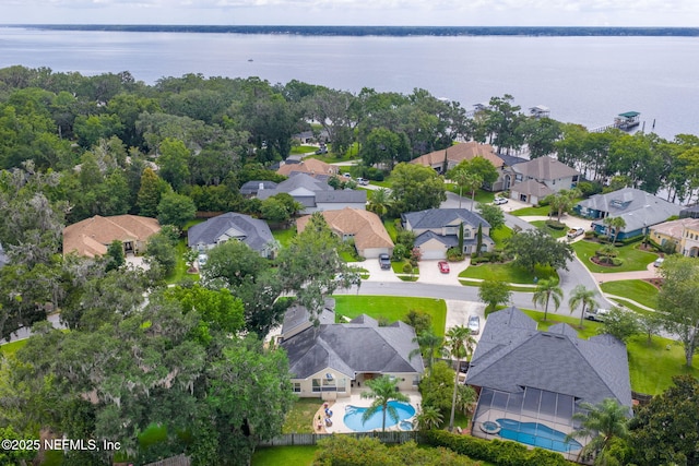 1678 Margarets Walk Rd, Fleming Island, FL 32003 - photo 35