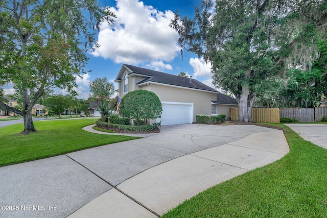 1678 Margarets Walk Rd, Fleming Island, FL 32003 - photo 36