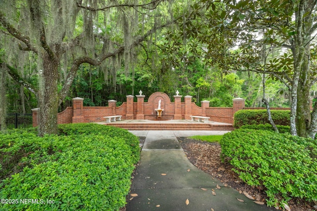 1678 Margarets Walk Rd, Fleming Island, FL 32003 - photo 39