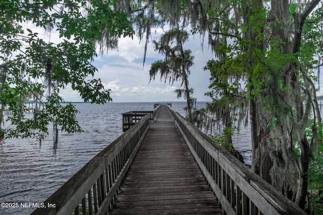 1678 Margarets Walk Rd, Fleming Island, FL 32003 - photo 40