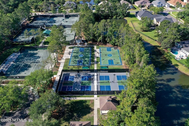 1678 Margarets Walk Rd, Fleming Island, FL 32003 - photo 45