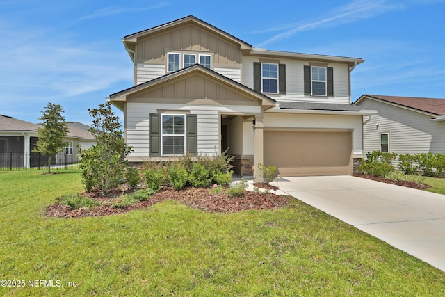2016 Amberly Dr, Middleburg, FL 32068 - photo 1