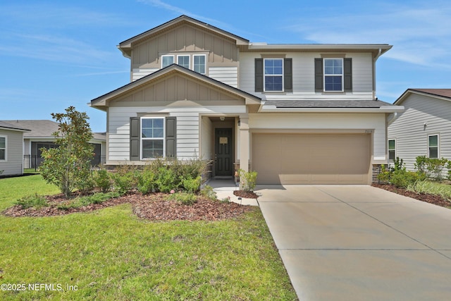 2016 Amberly Dr, Middleburg, FL 32068 - photo 2