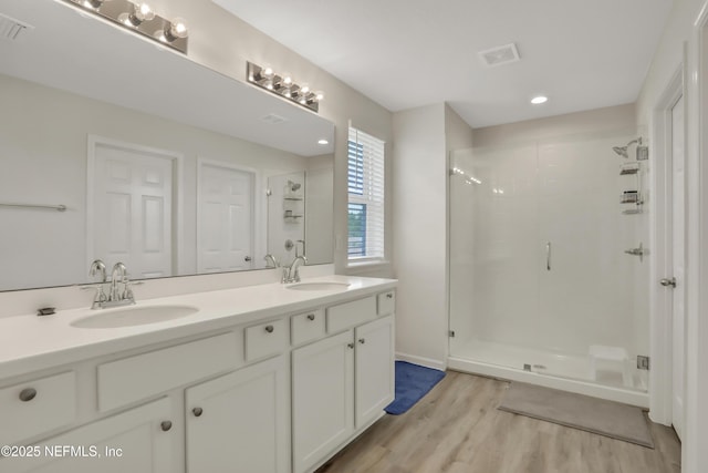 2016 Amberly Dr, Middleburg, FL 32068 - photo 13