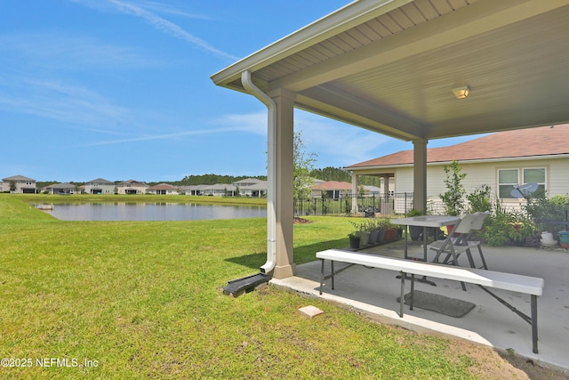 2016 Amberly Dr, Middleburg, FL 32068 - photo 17